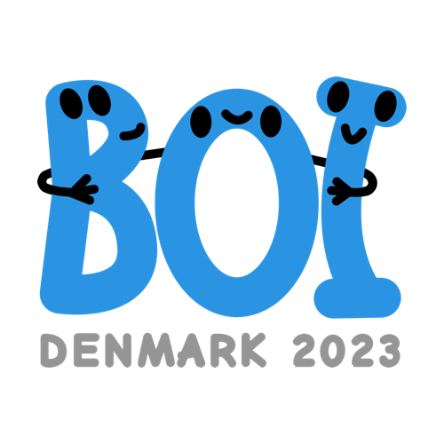 Baltic Olympiad in Informatics 2023