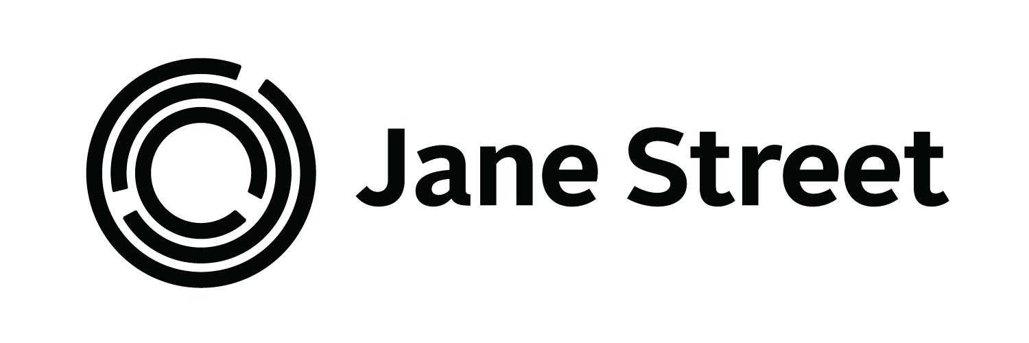 Jane Street