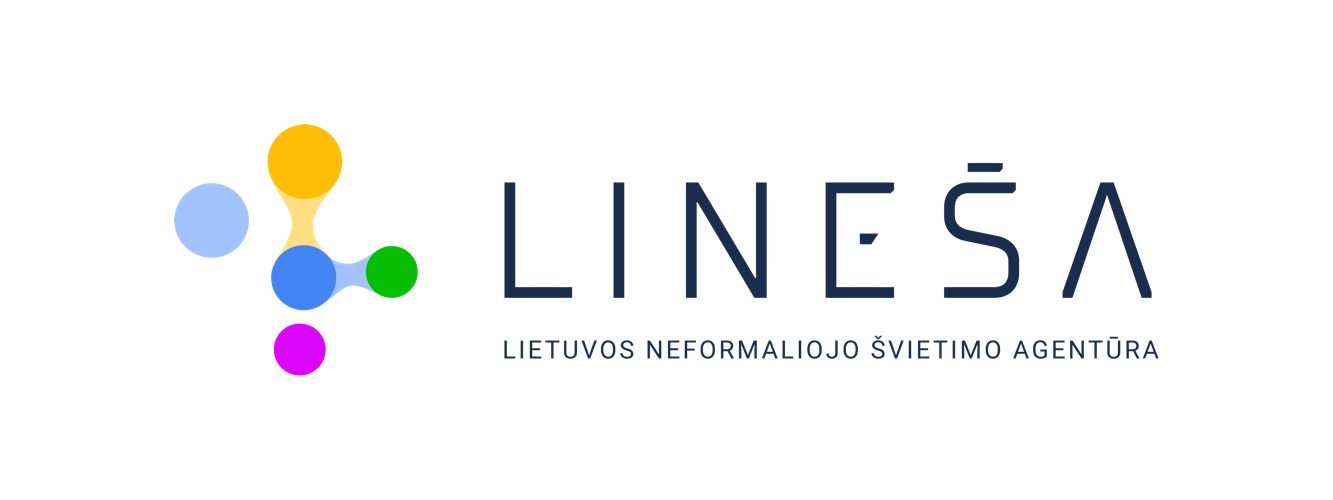 Lithuania Non-Curricular Education Agency